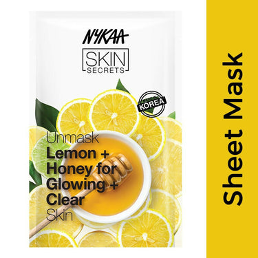 https://cdn.shopify.com/s/files/1/1857/6931/files/CUPrYPmJeP.jpg?v=1713264861